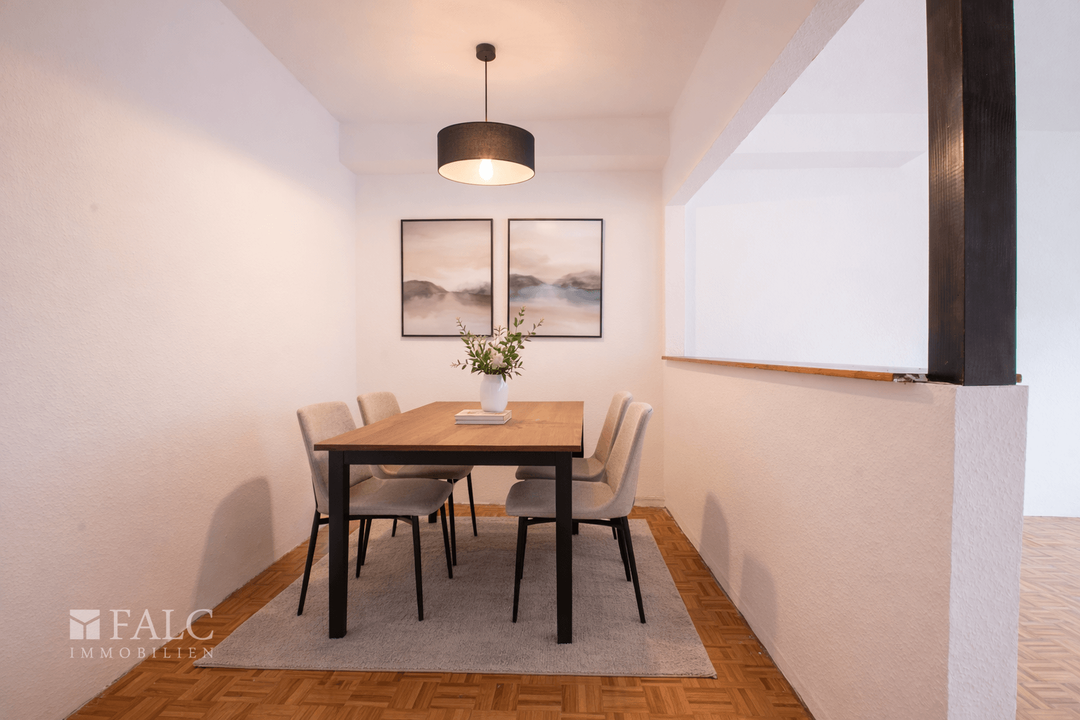 Esszimmer ELW (digital bearbeitet)