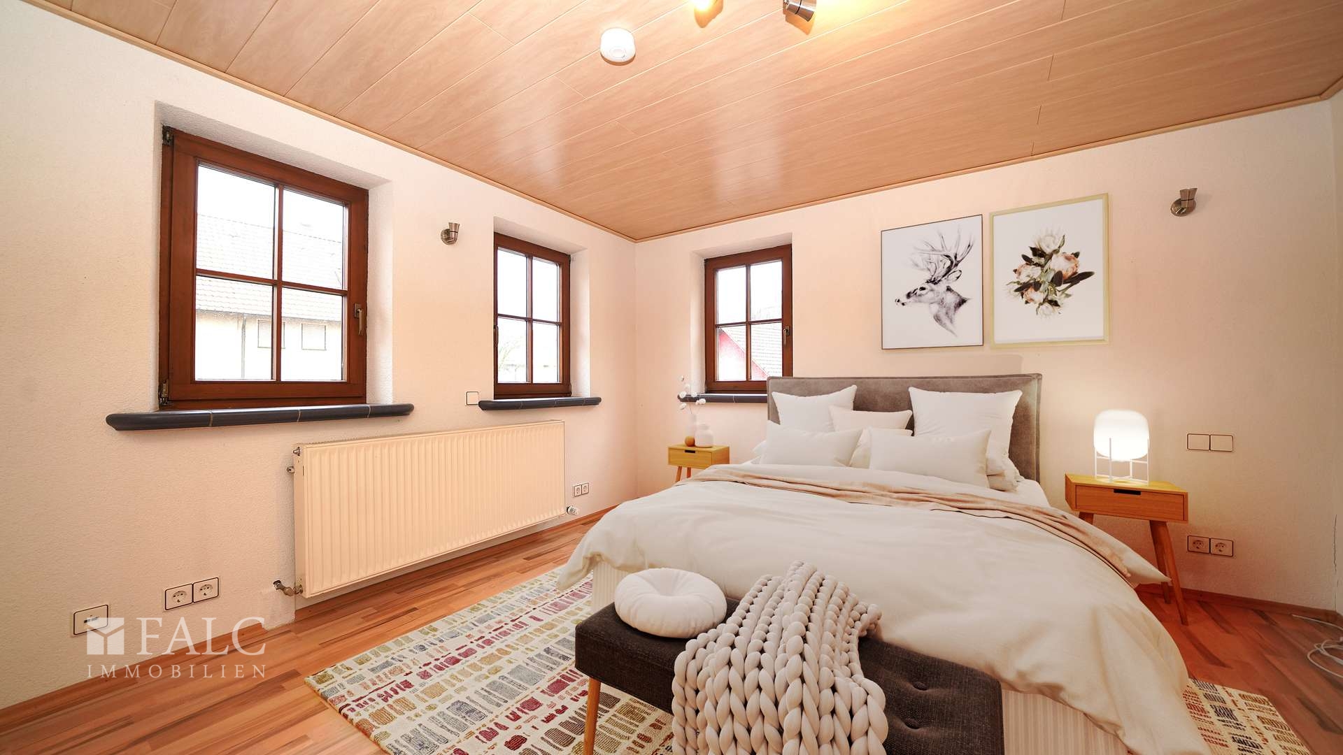 So könnte es aussehen