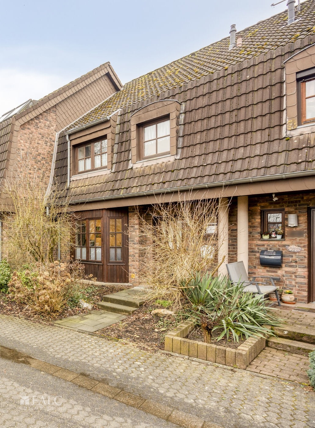 Heidenpfuhl4750129BergheimGlessenBergheim-03_web