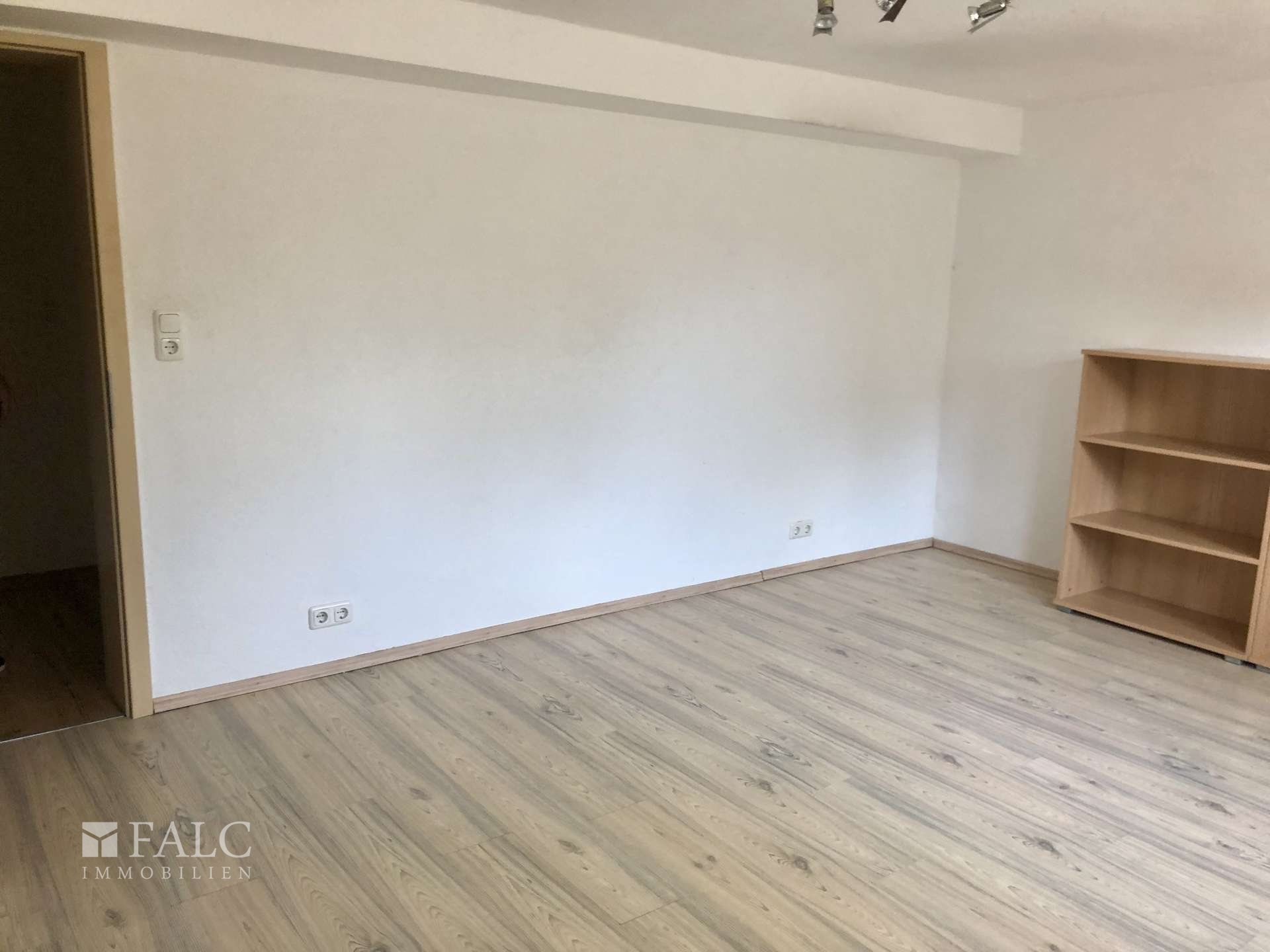 ELW: Schlafzimmer 1 von 3