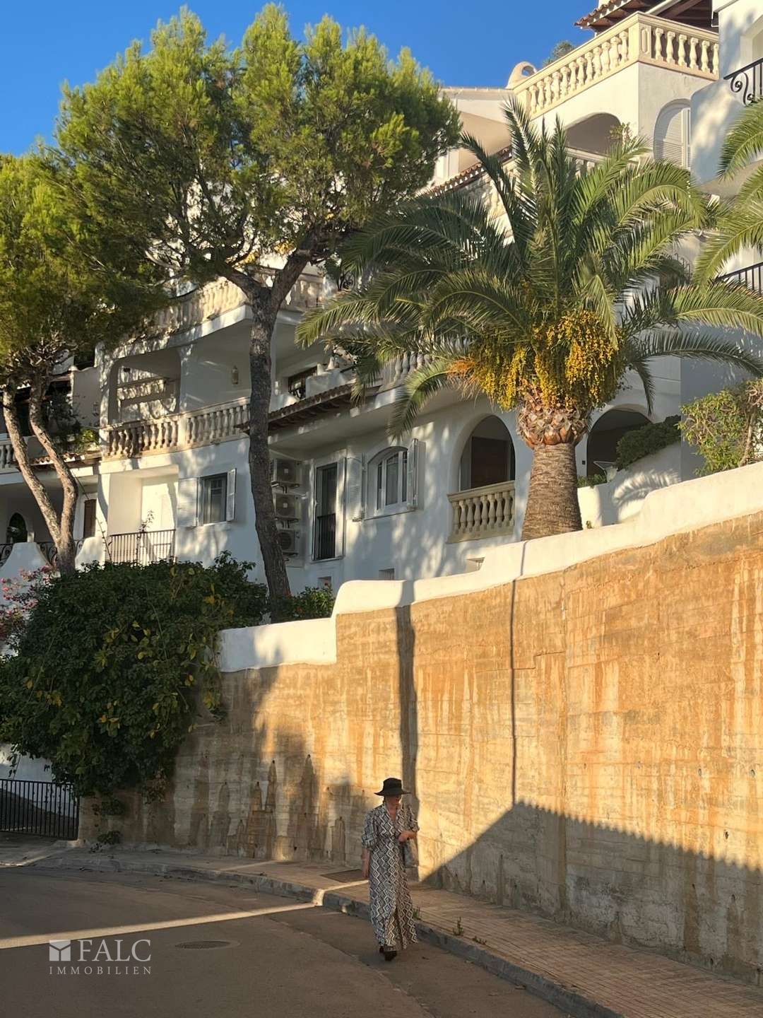 7d97824f-9ed7-48fe-ba6f-0fdc3299944e