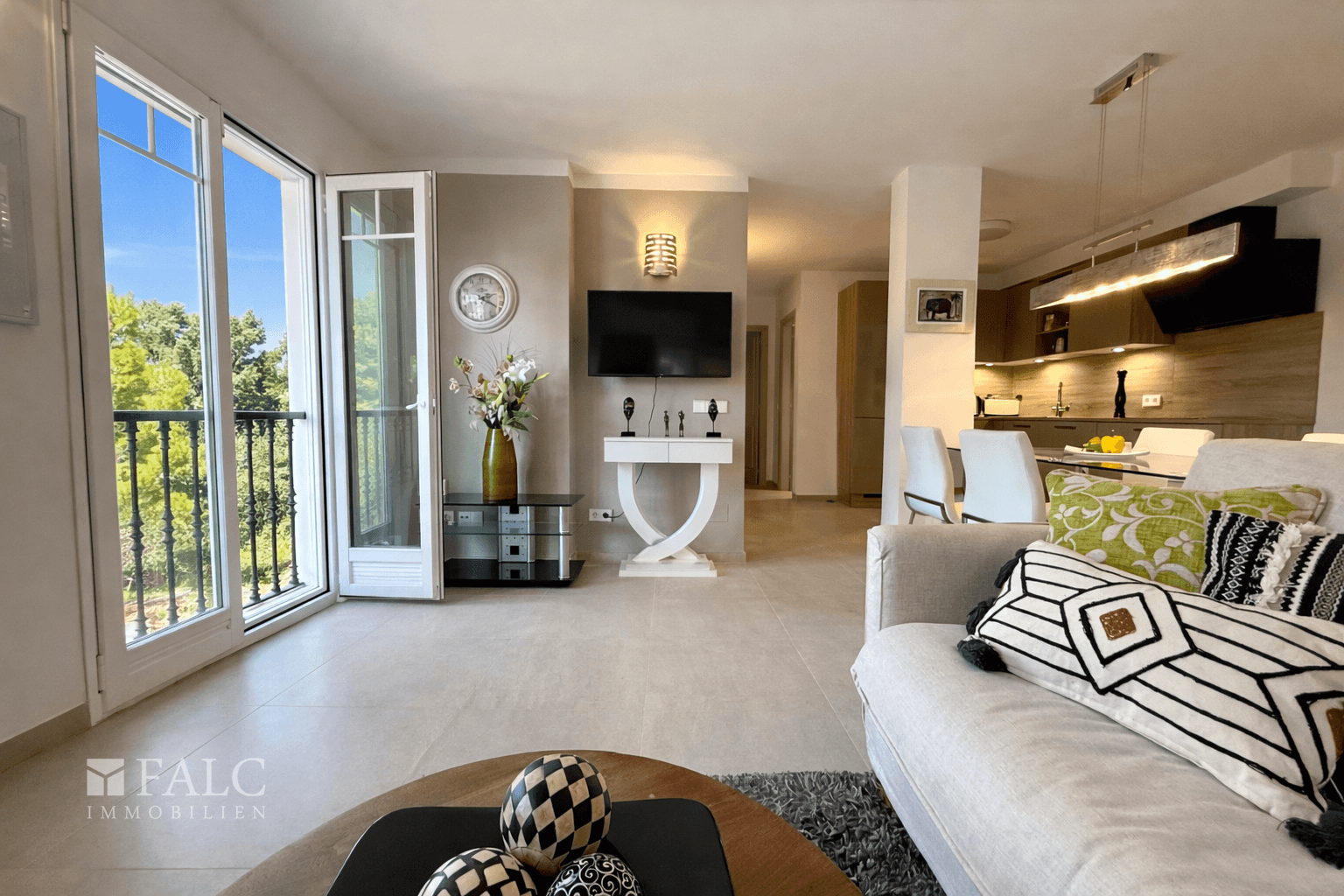 7D9EB2C6-4FC7-4E9F-938E-DAADF5018ACA