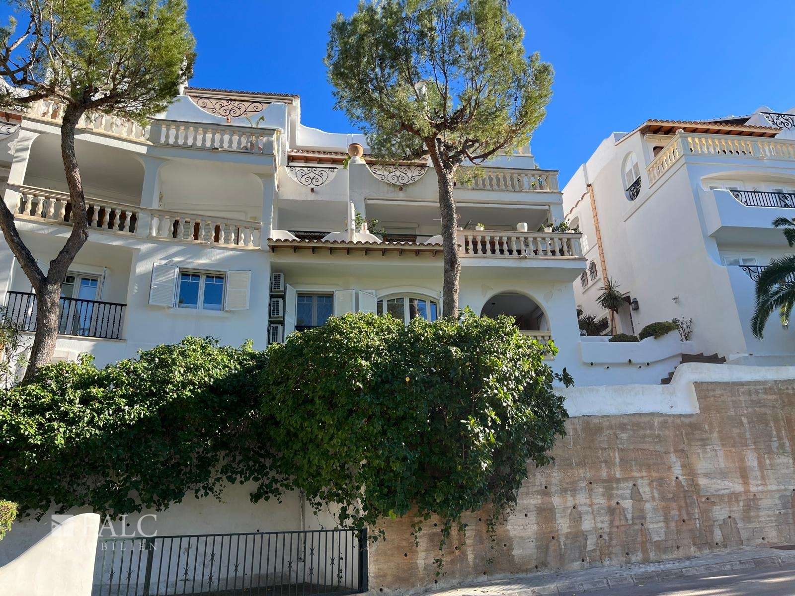 653238ab-5c11-49cb-827a-affd90e3c762