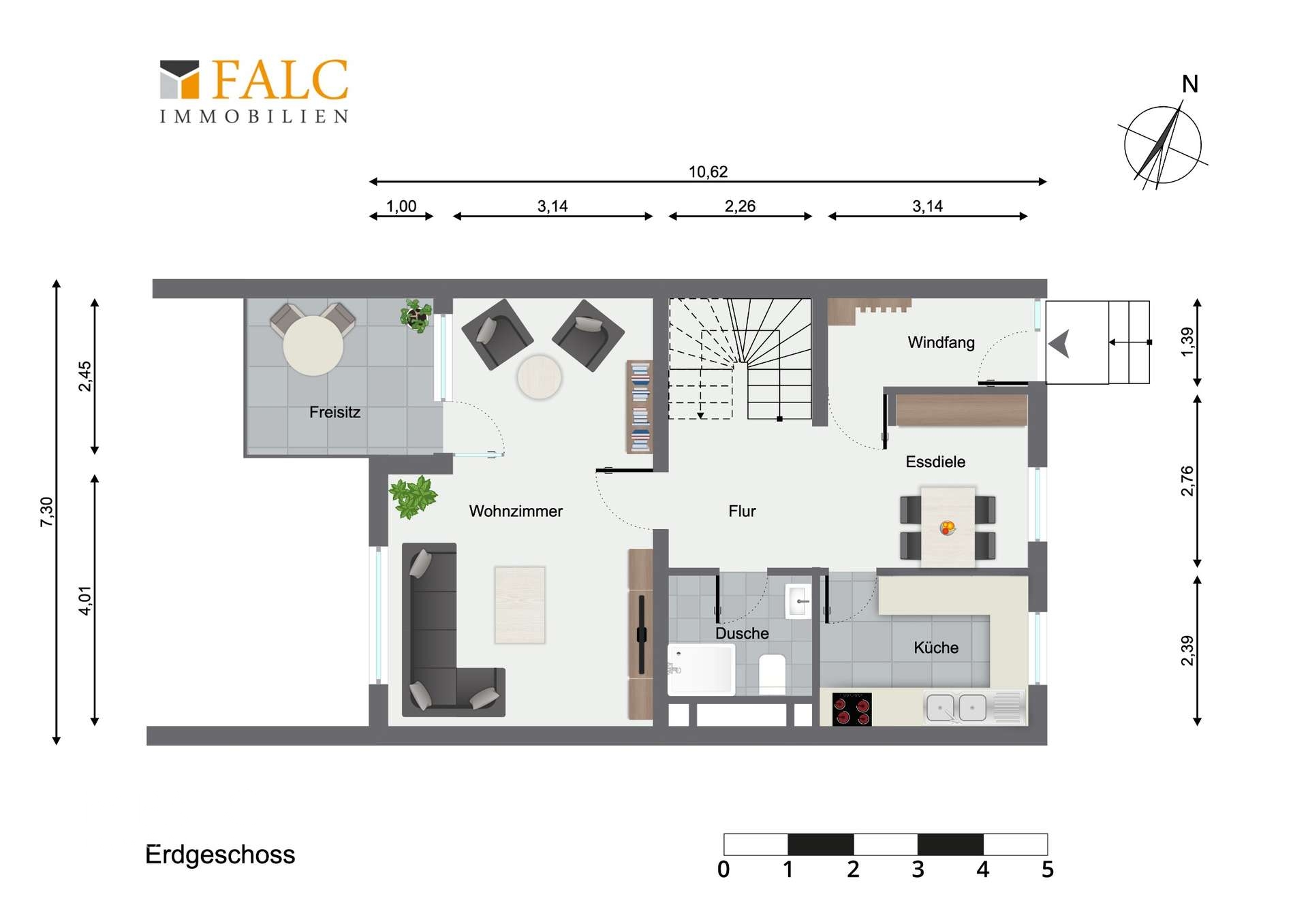 DB-3590_GrundrissemitWohnflache1(0)