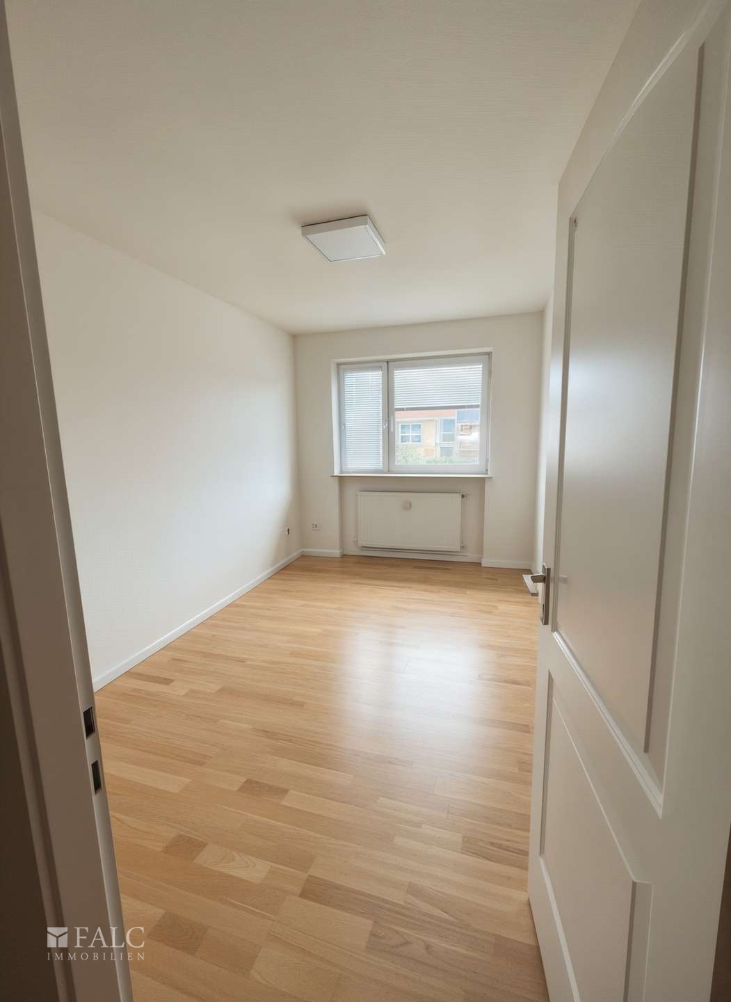 Für Ihren Nachwuchs