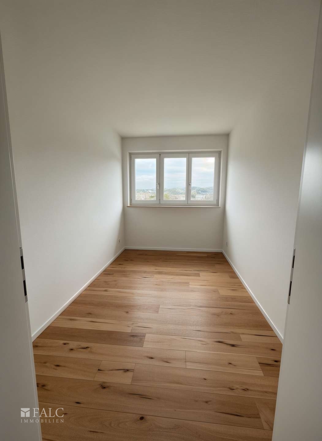 Küche mit vielen Möglichkeiten