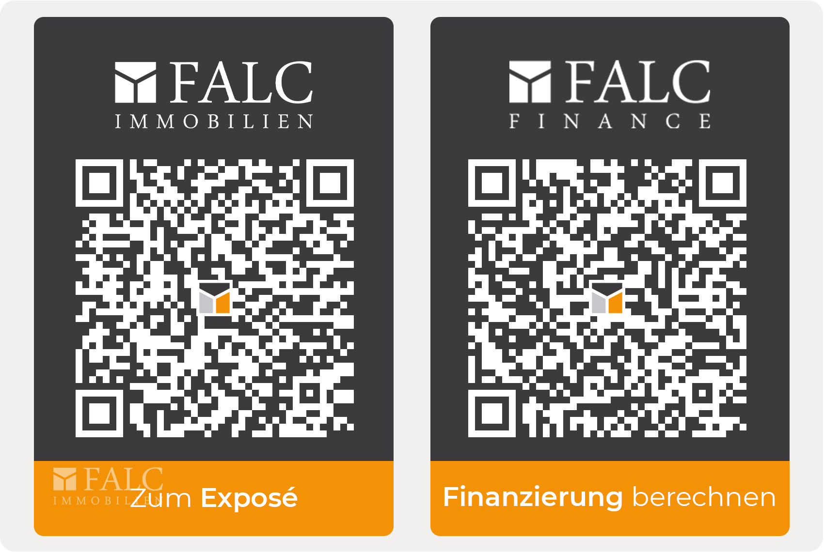 Top-Finanzierung finden!