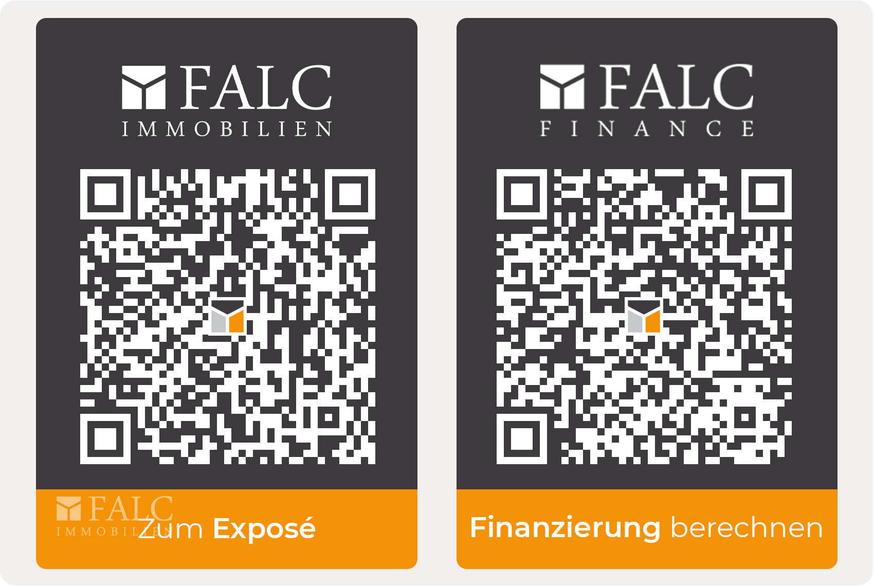 Top-Finanzierung finden!