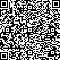 QR-Lageplan
