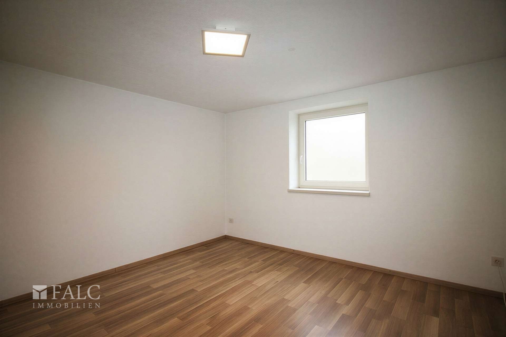 Whg. II Arbeitszimmer - (KI generiert)