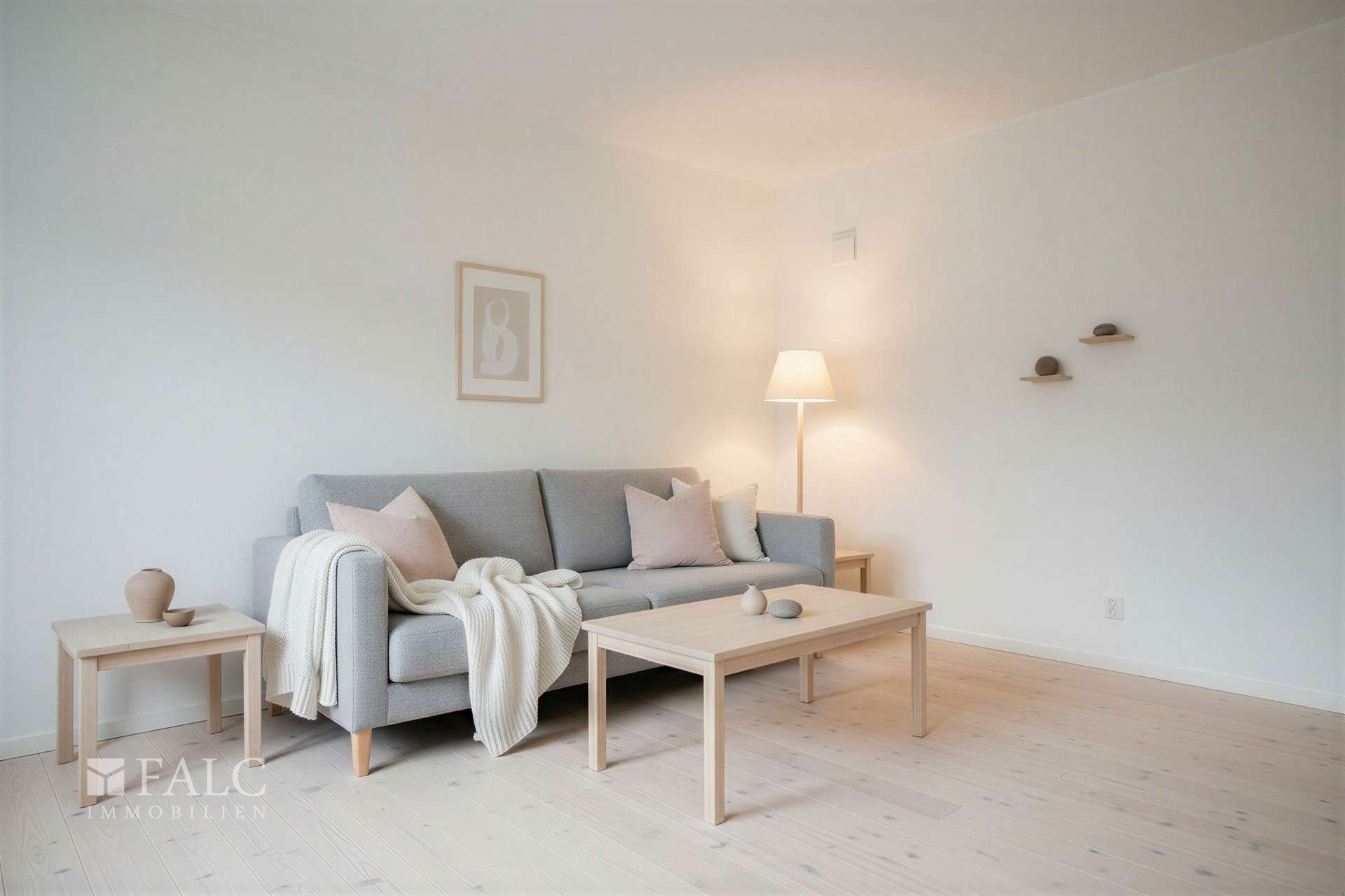 Whg. IV & V Bsp. IV - (KI generiert)