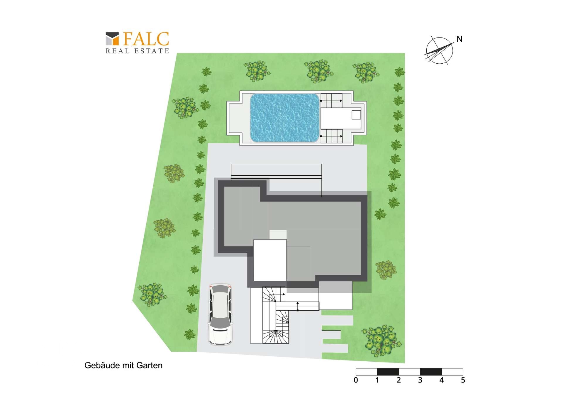 DB-3637_GebudemitGartenGrundriss1(2)