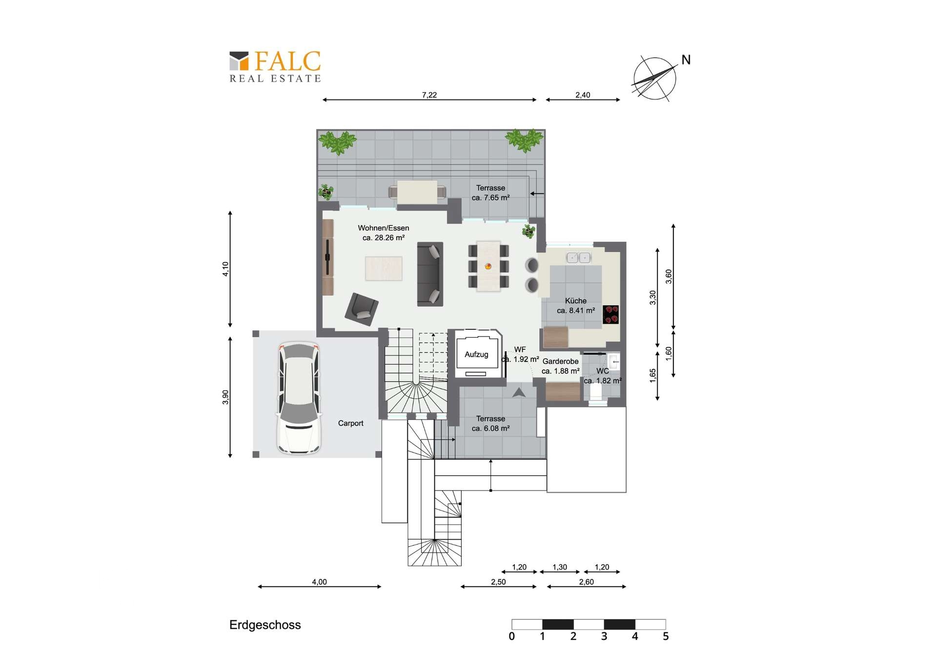 DB-3637_GrundrissEG112(0)