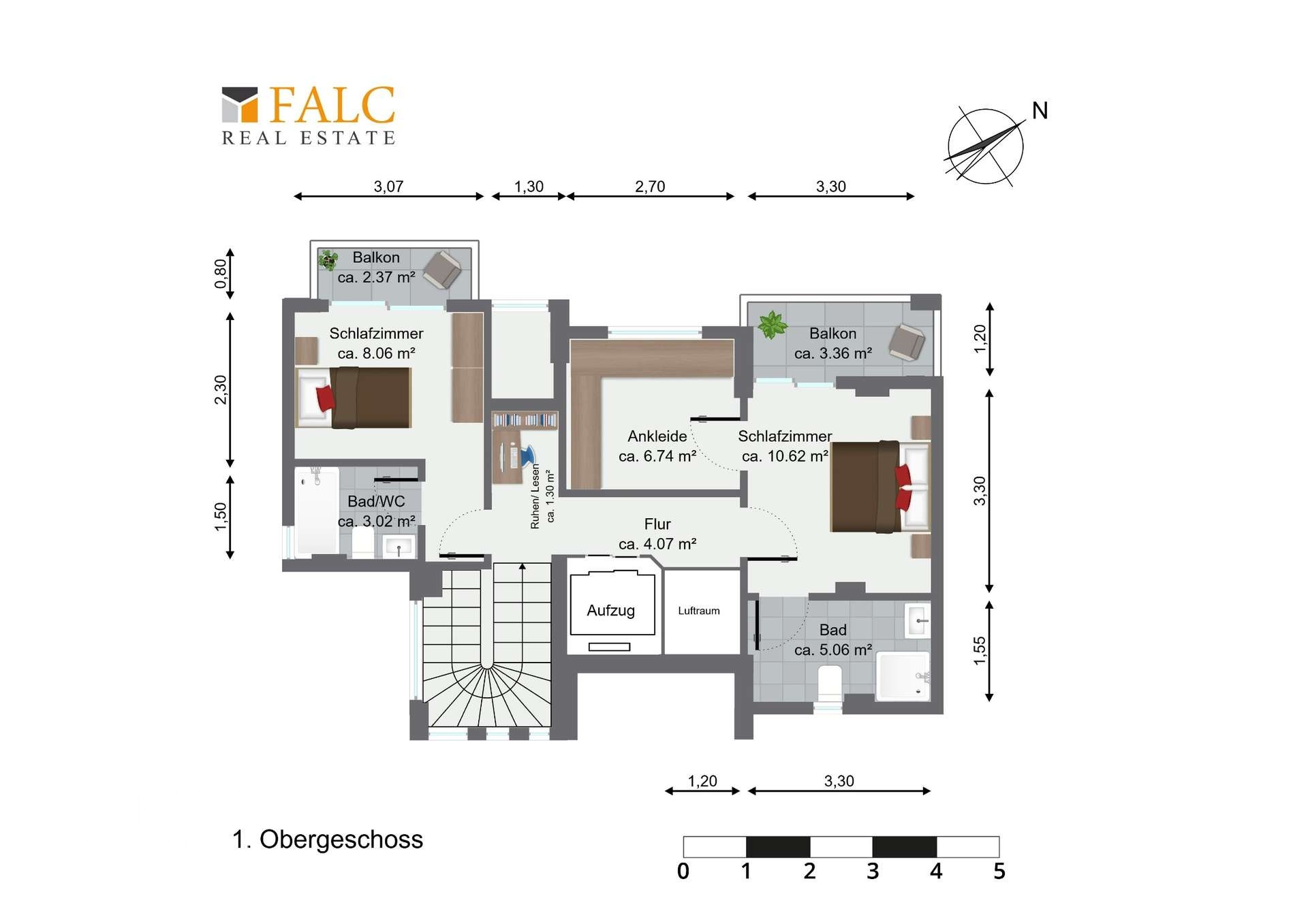 DB-3637_GrundrissOG15(1)