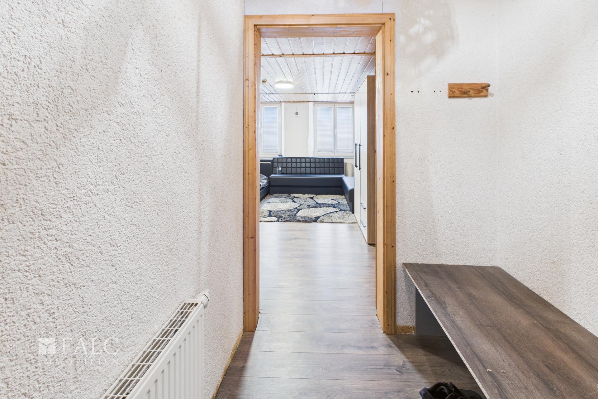 CAM04294G0-PR0028-STILL020