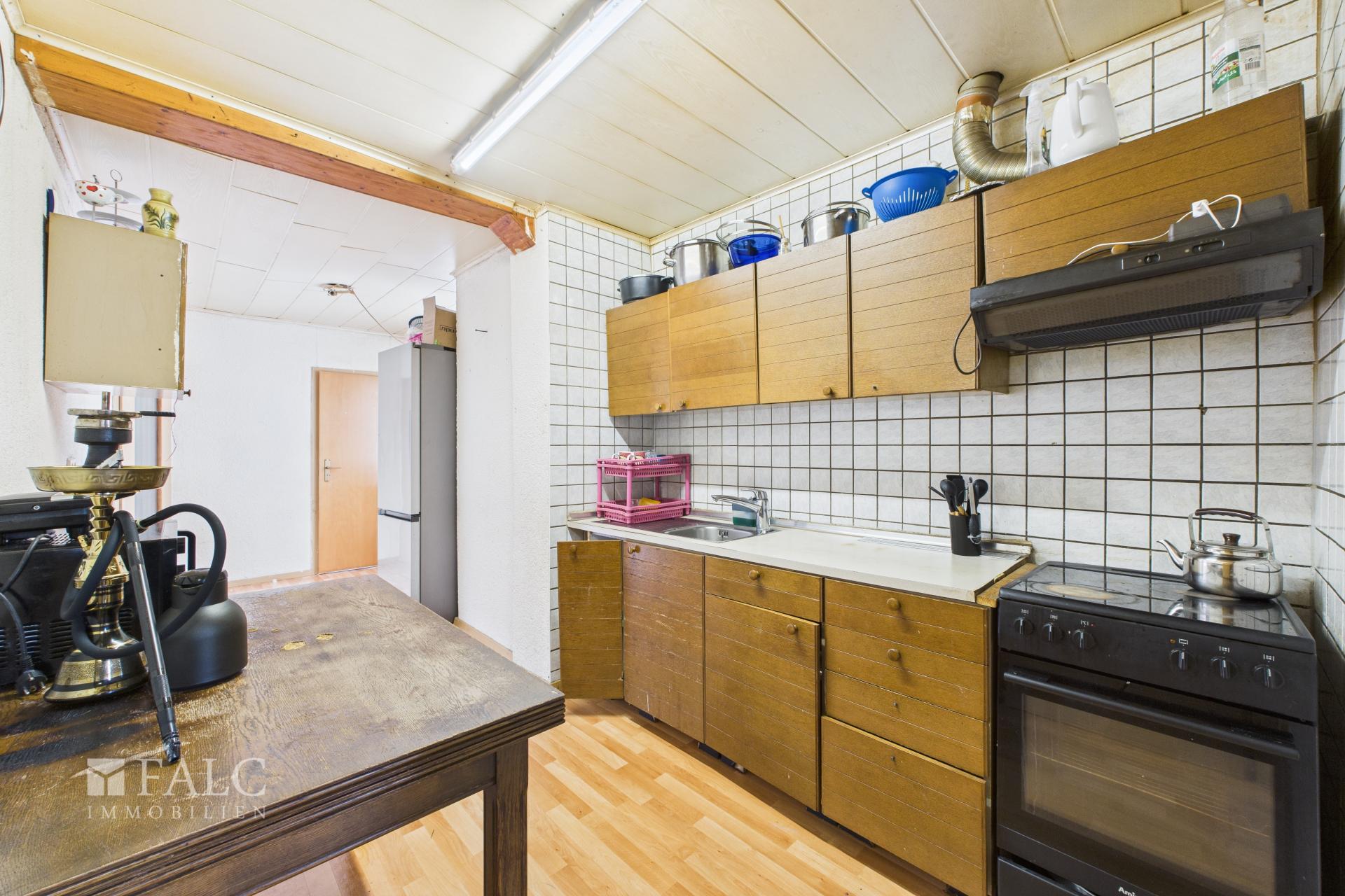 CAM04294G0-PR0028-STILL035