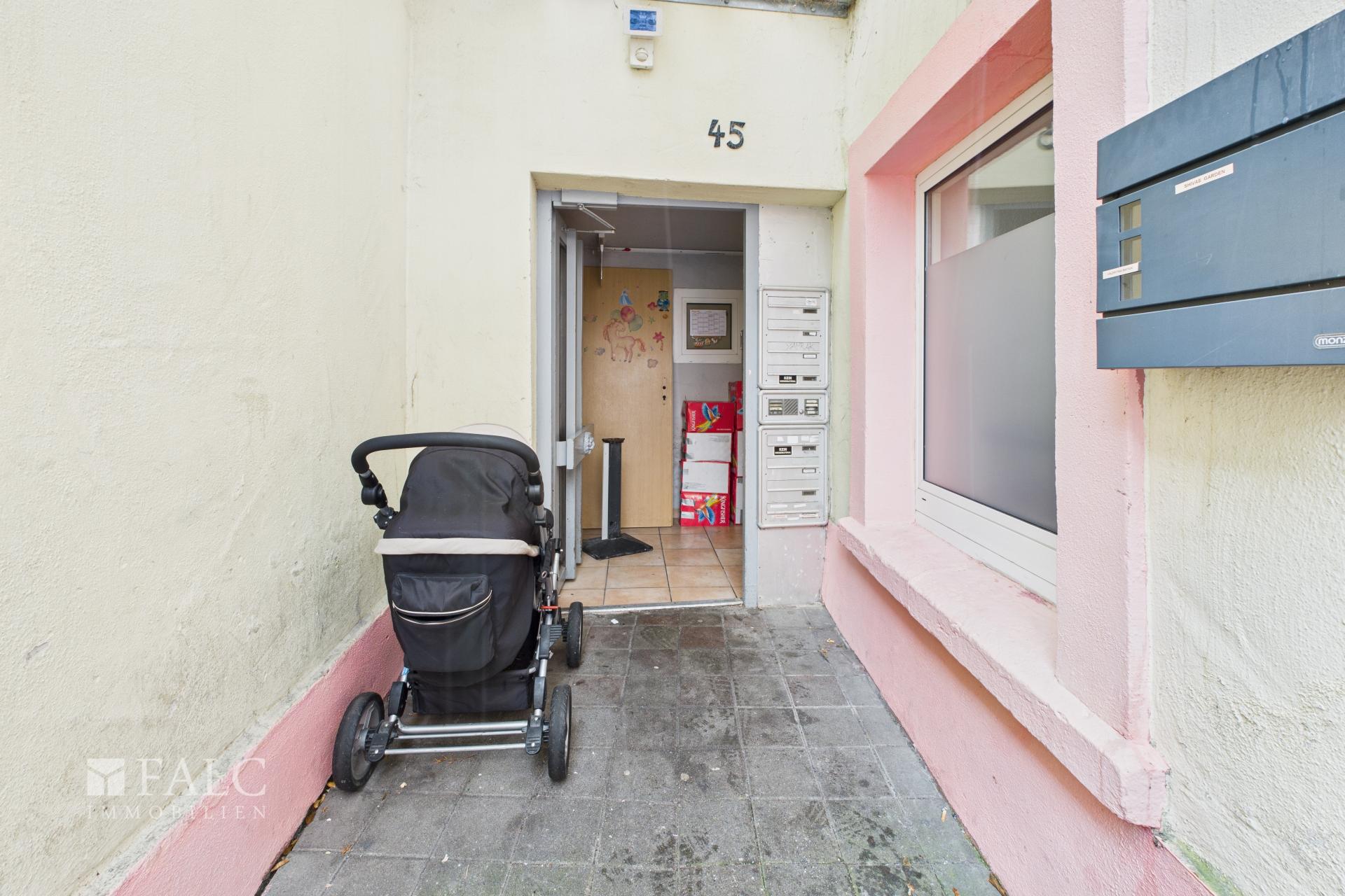 CAM04294G0-PR0028-STILL015