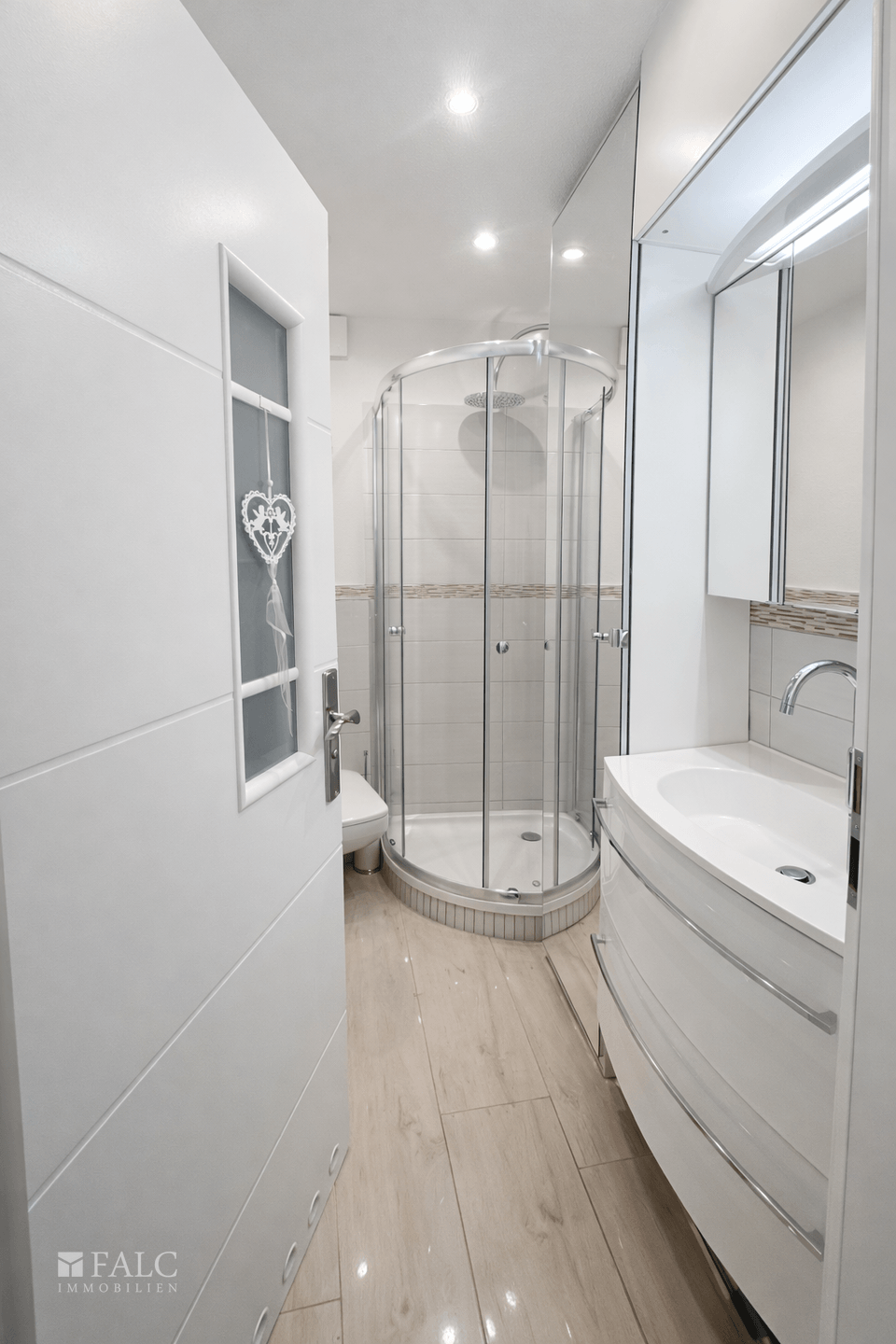 ....da bleiben keine Wünsche offen!