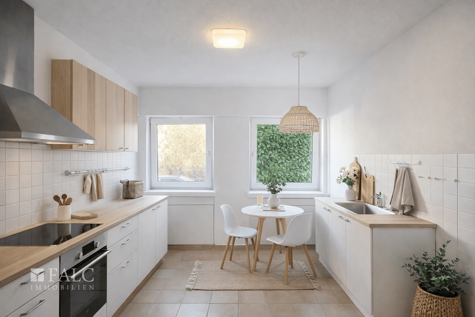 So könnte es aussehen