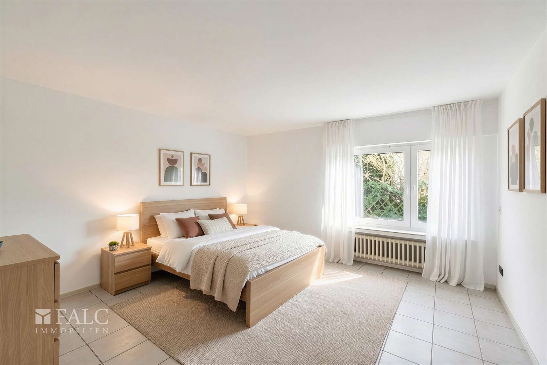 So könnte es aussehen