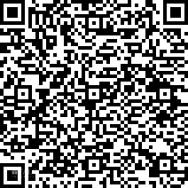 QR-Lageplan