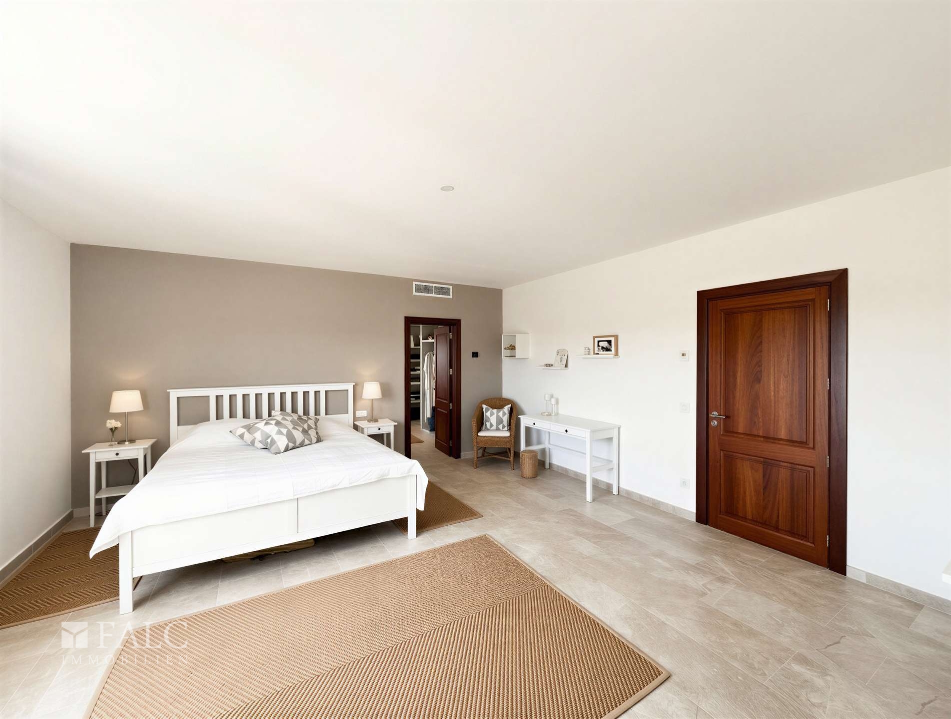 Master-bedroom