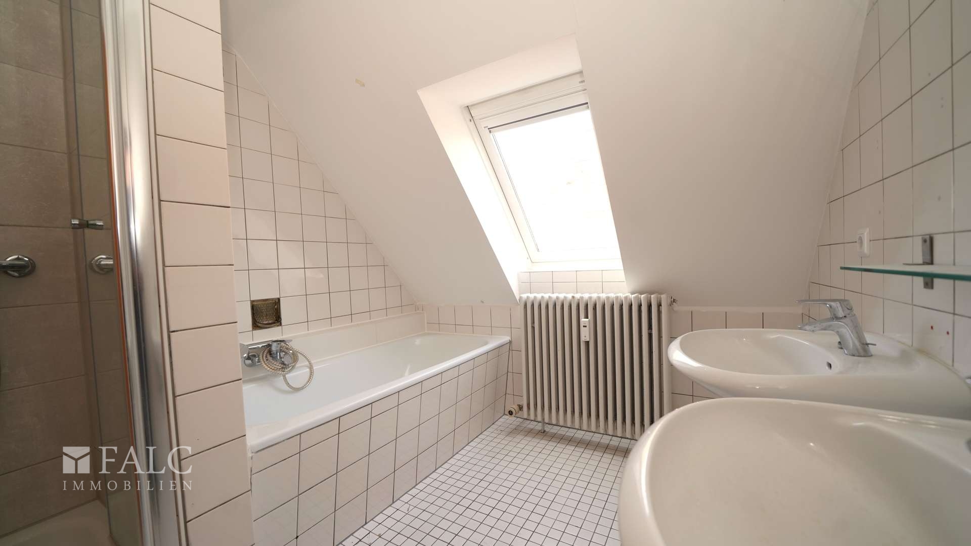 Für die Morgenroutine