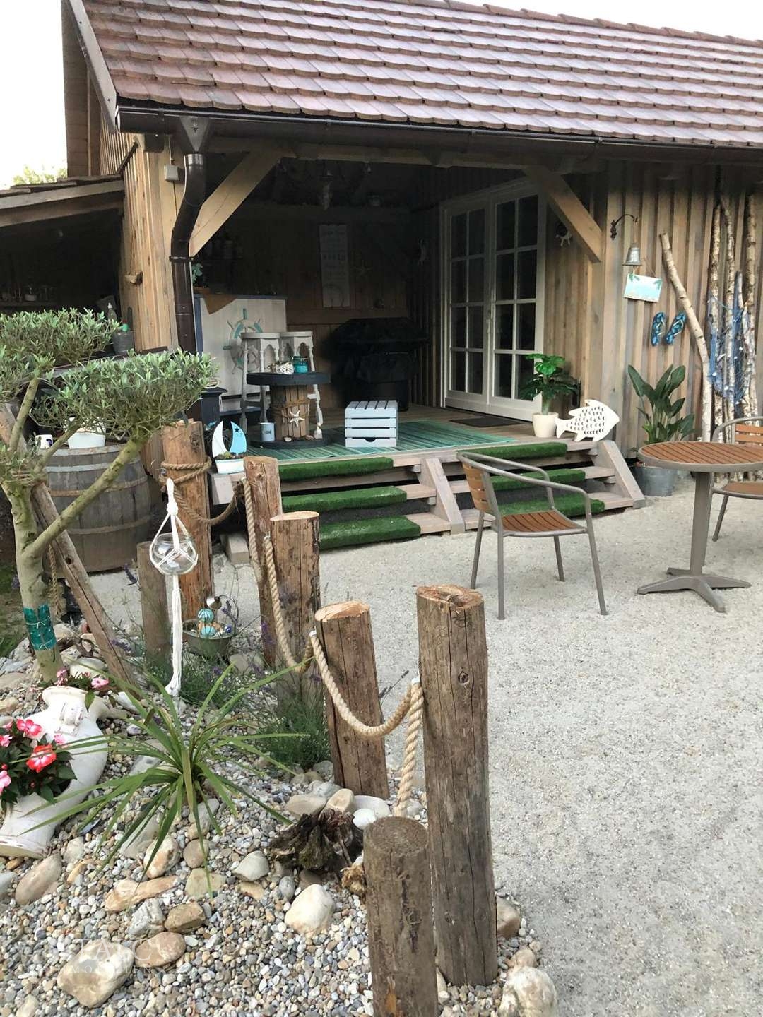 0c00f008-5510-4994-8d2b-136da1cfe48d