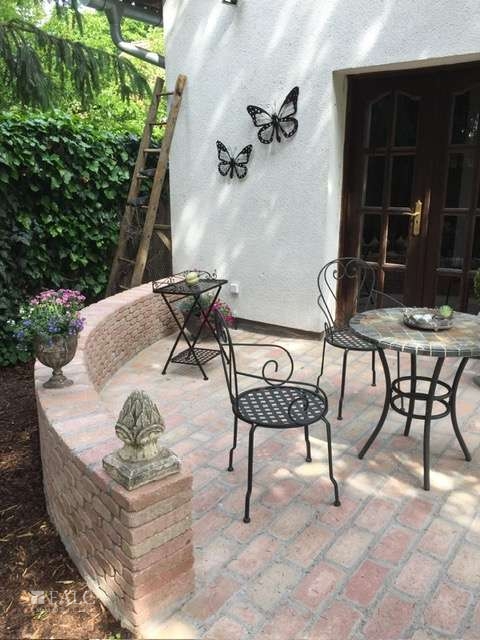 df32461f-5cbb-447f-a98f-2827e9e42eb0