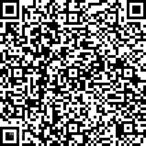 QR-Lageplan