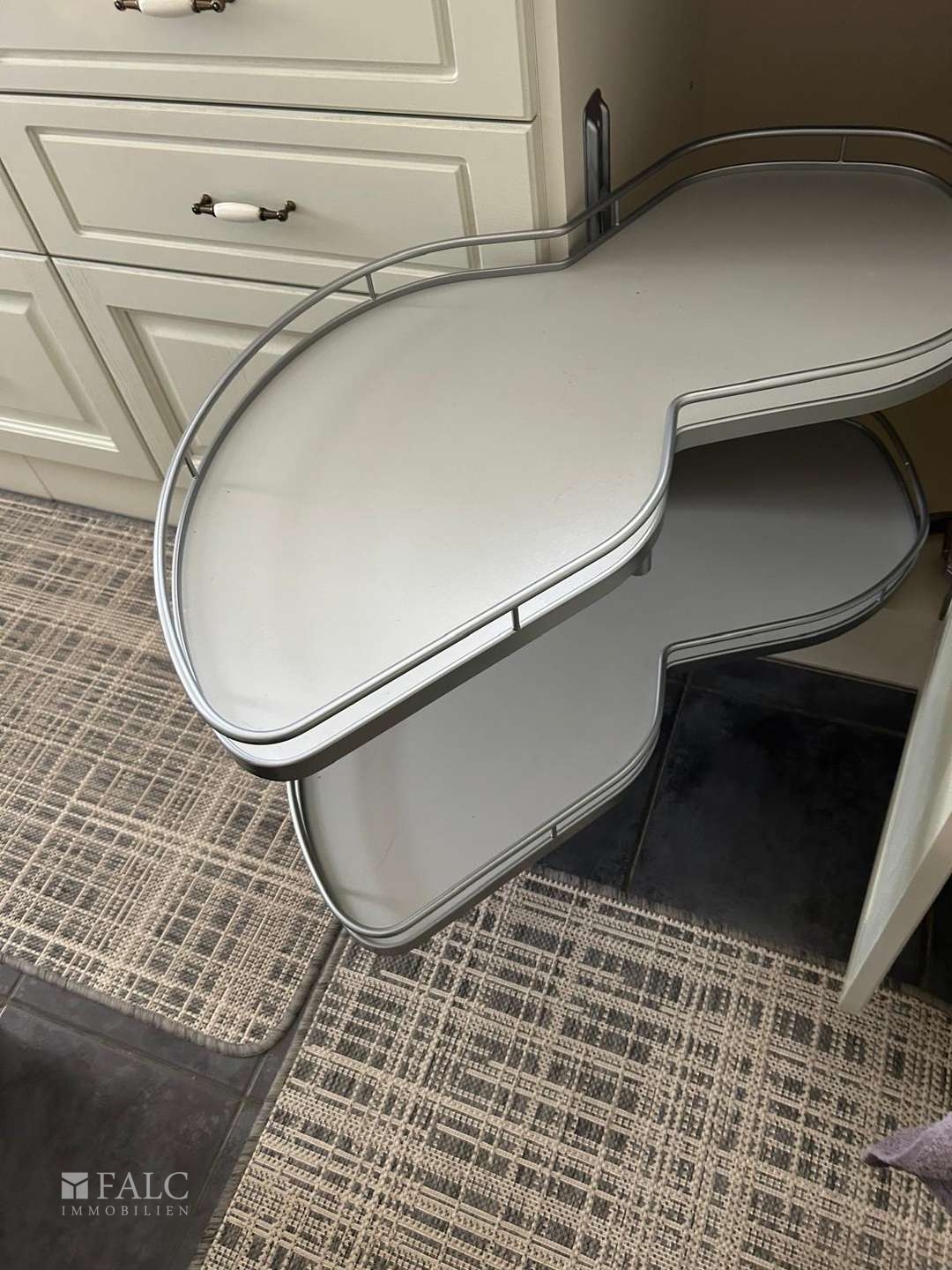 09dcb2f4-54b9-45e5-a41a-7a811459d028