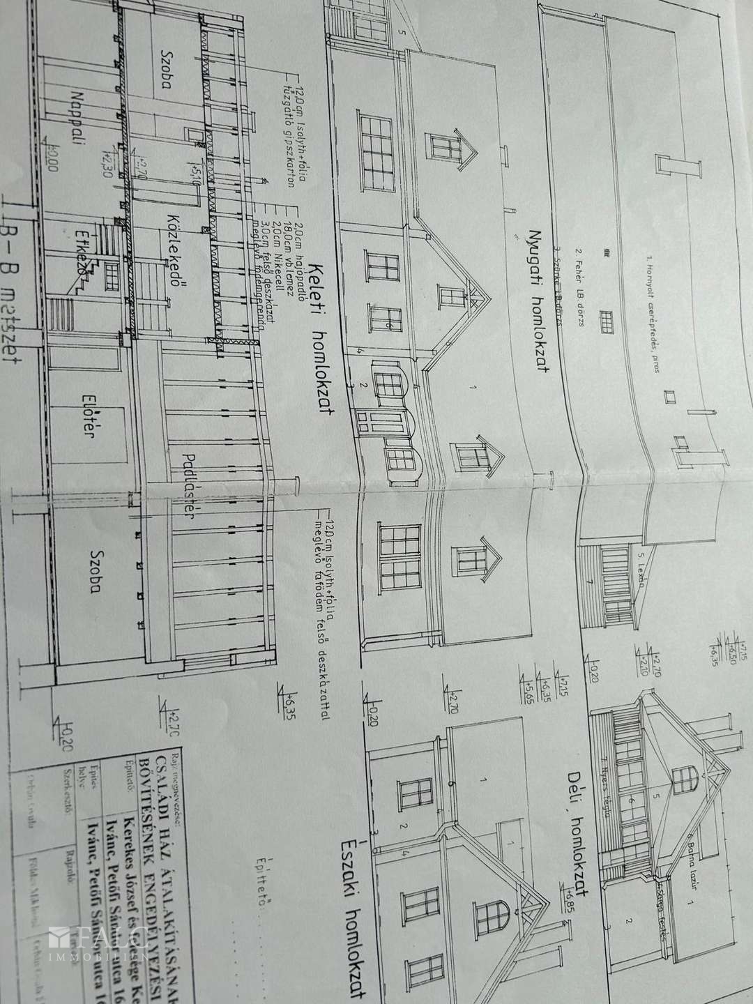 bfd50144-6893-4c1e-90d6-0ac79e348b76