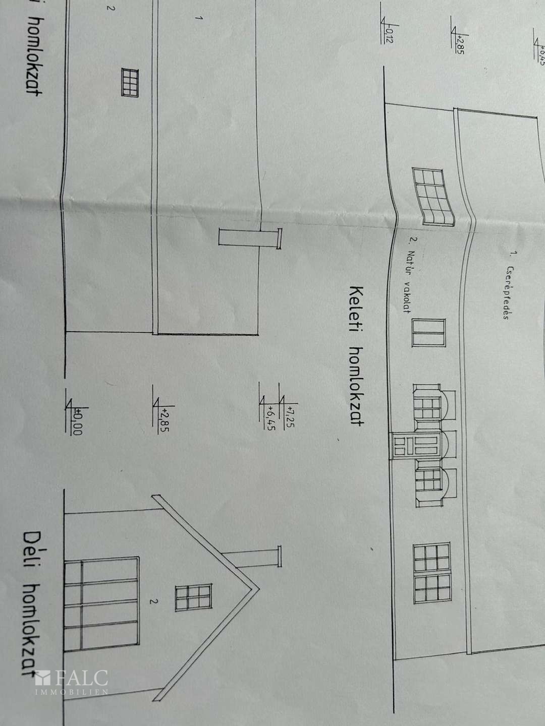 95d8b18f-46bb-48b3-b8b9-5d4626ec88bf