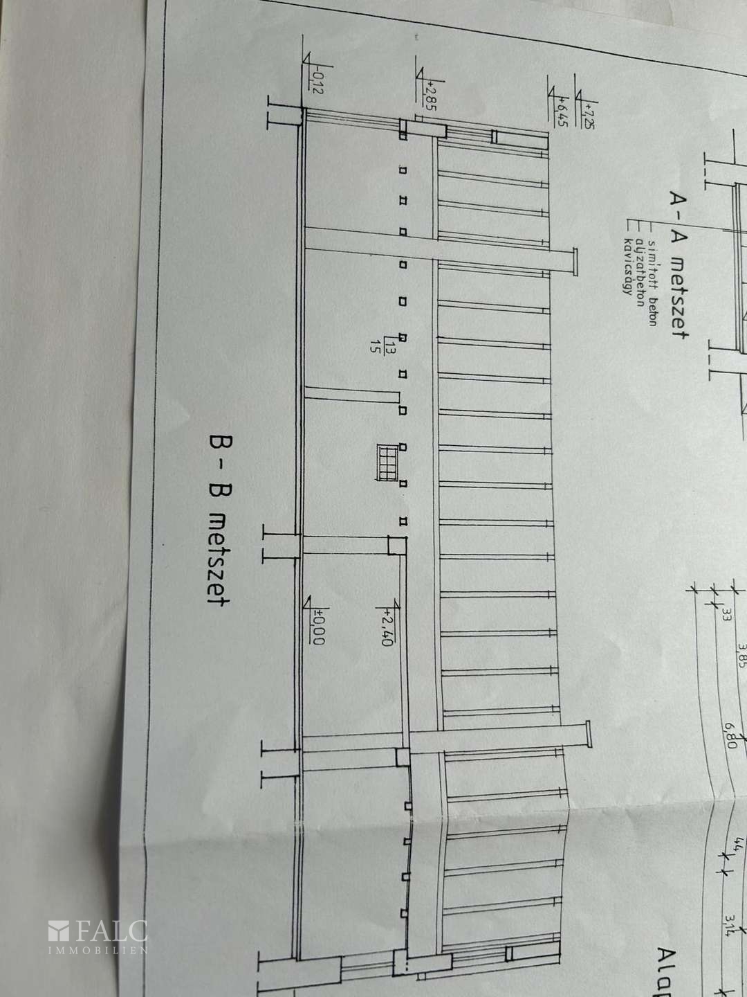 eb18f22e-4115-4a56-9f55-3d1818022786