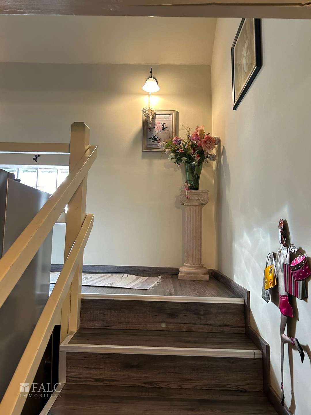 441602c9-d649-46e6-b0f8-612314fa45ed