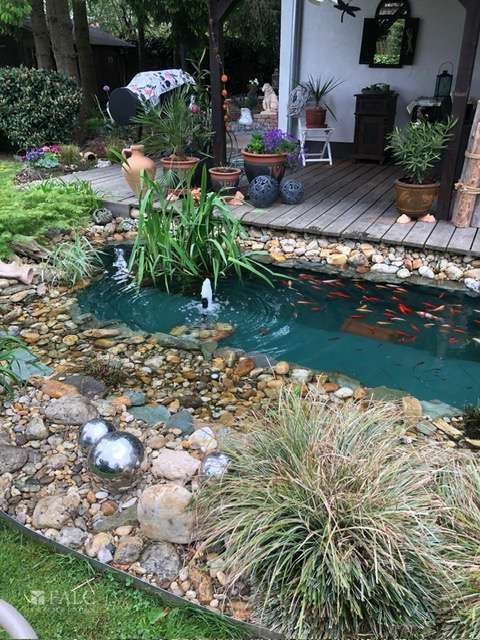 de164d73-7943-41c9-9bbf-d7bb5d32919e