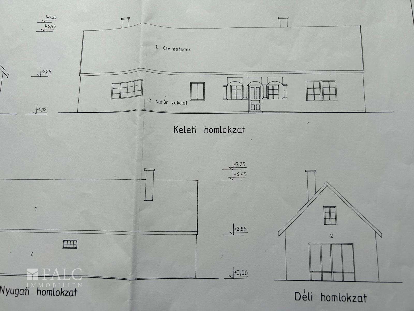 be0f7df6-43ab-47a7-9b4e-2c5bef712e37