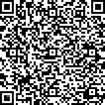 QR-Lageplan