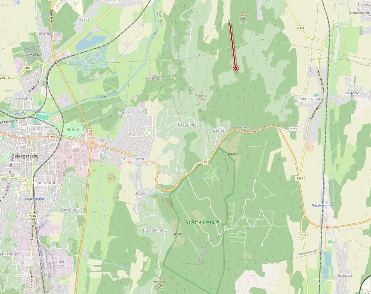 Ashampoo Snap Donnerstag, . Januar hms