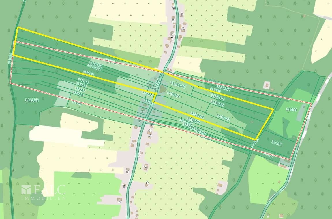 Ashampoo Snap Mittwoch, . November  hms