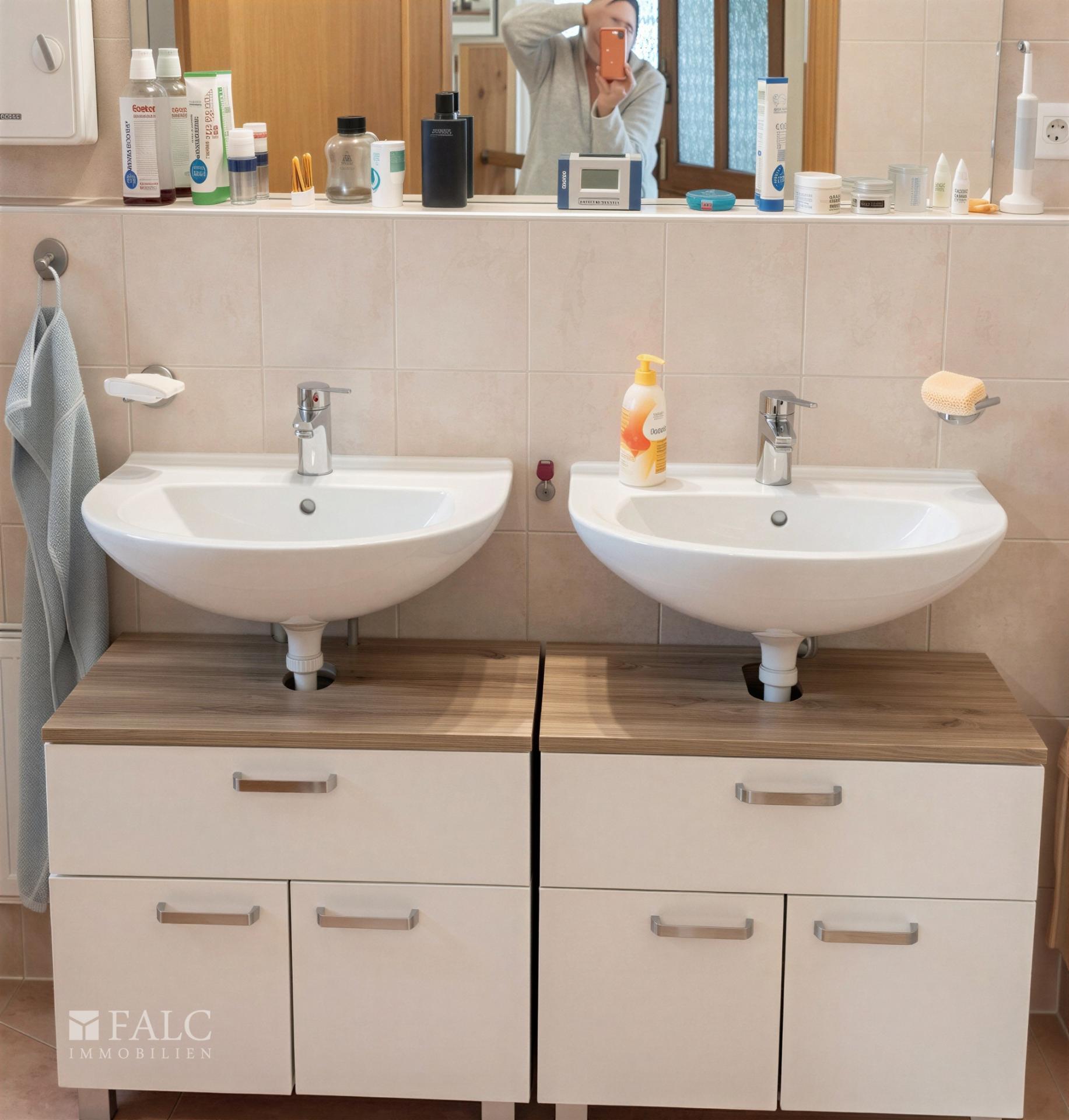 CM1407 auswandern-ungarn-Badezimmer