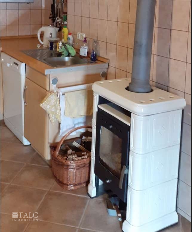 CM1407 auswandern-ungarn-Küche