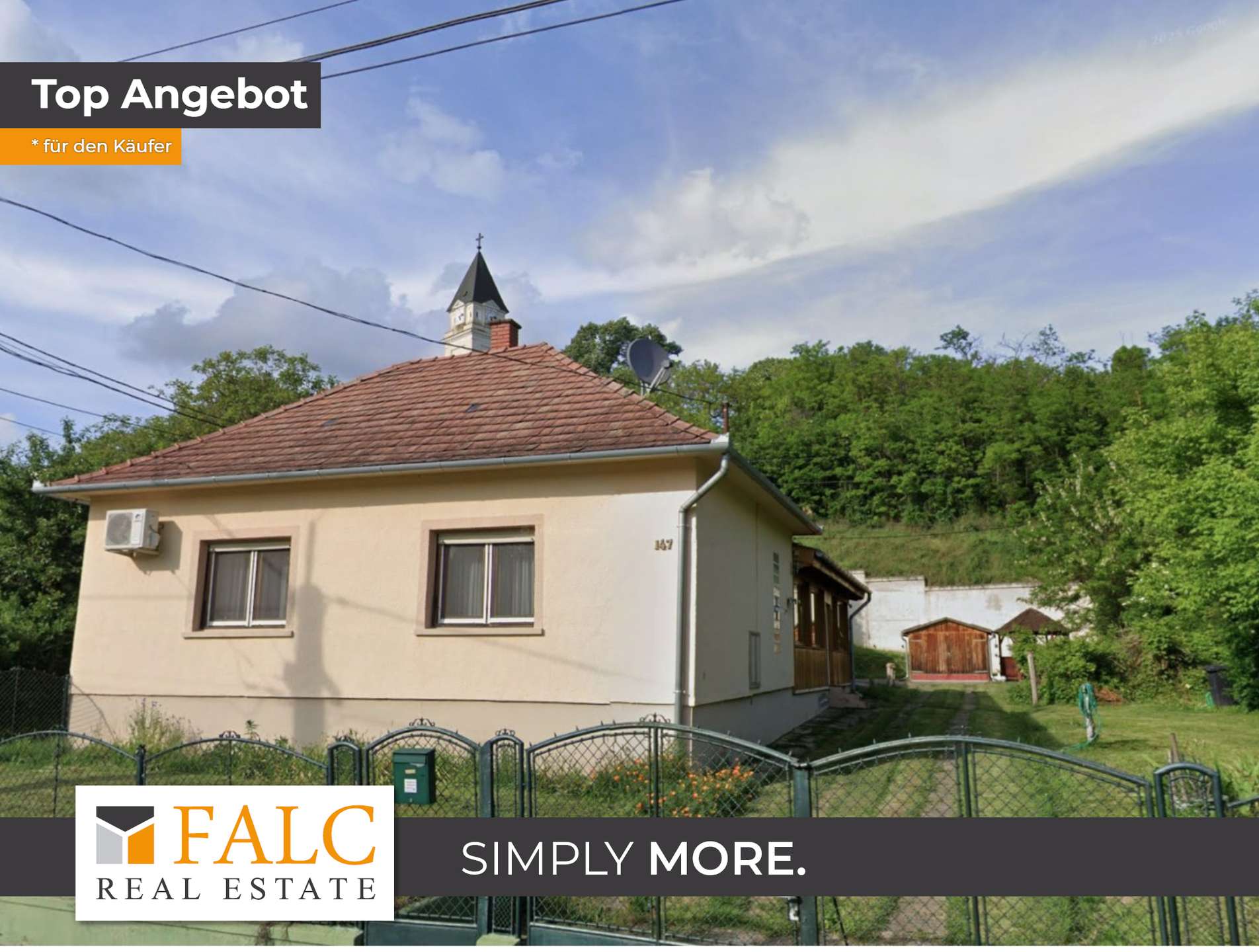 CM1407 auswandern-ungarn-Front