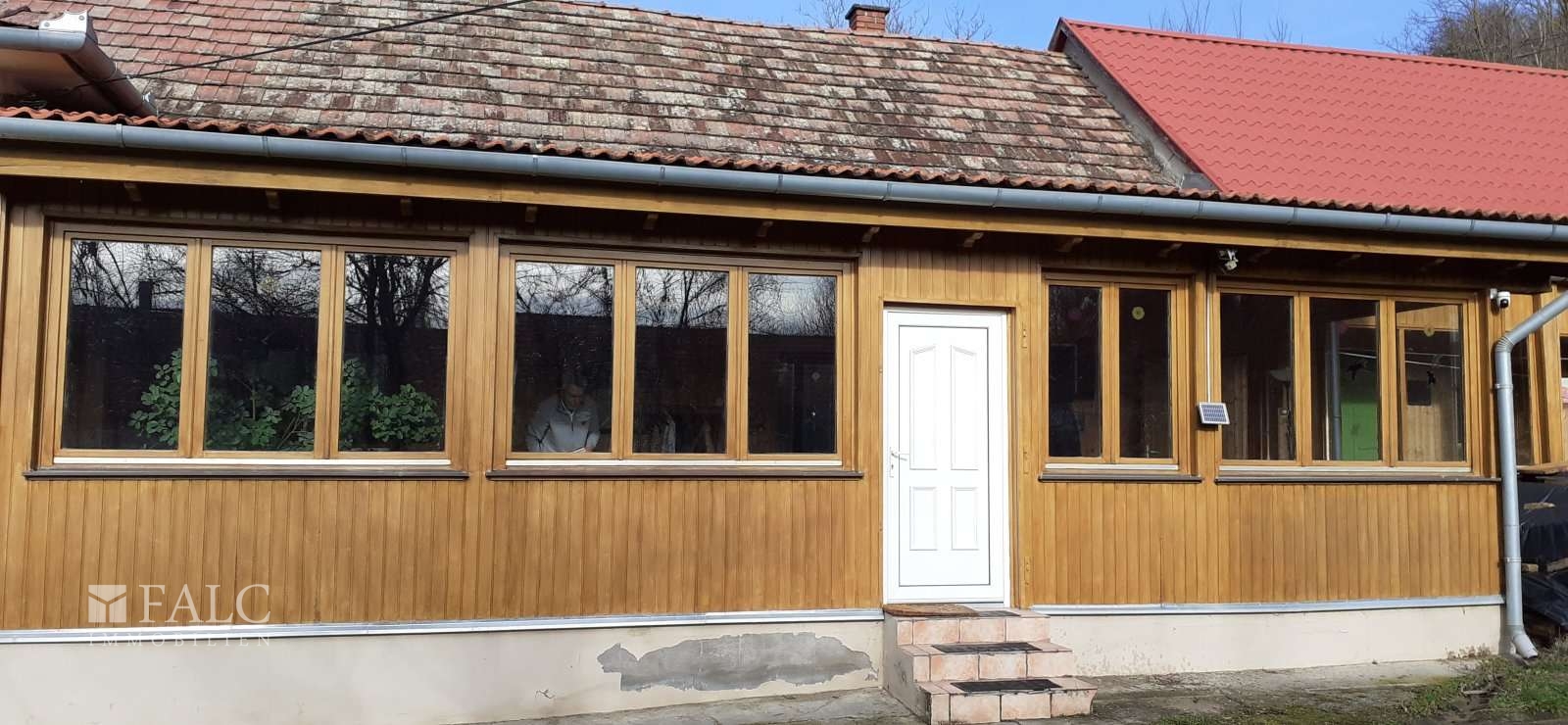 CM1407 auswandern-ungarn-Anbau