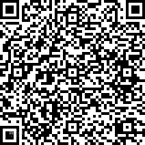 QR-Lageplan