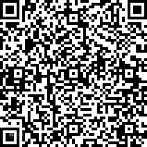 QR-Lageplan