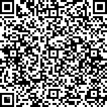 QR-Lageplan