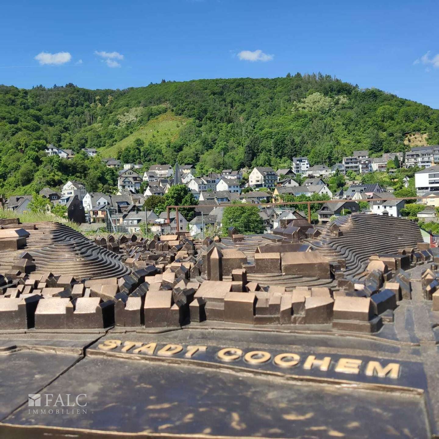 Cochem