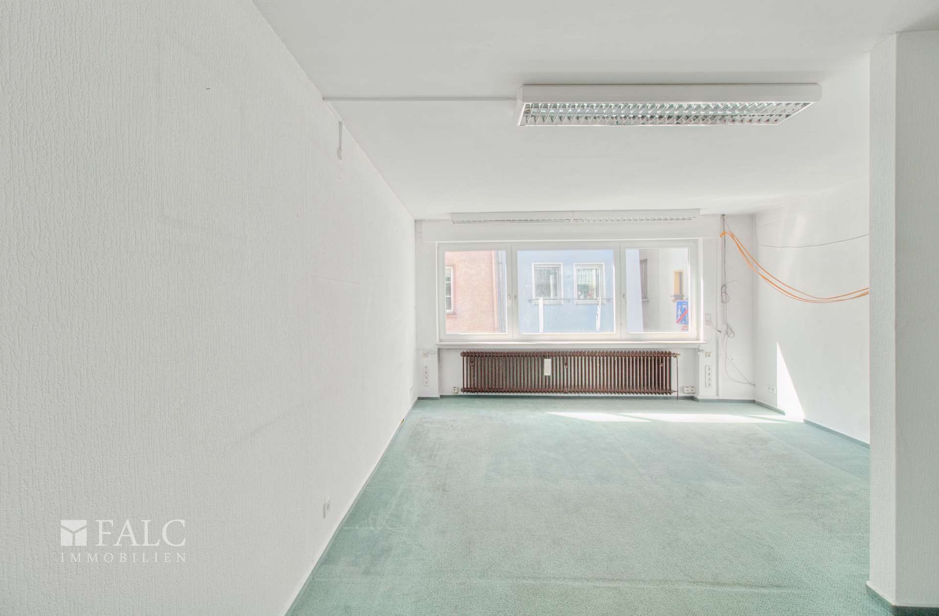 Kochen/Essen/Wohnen EG