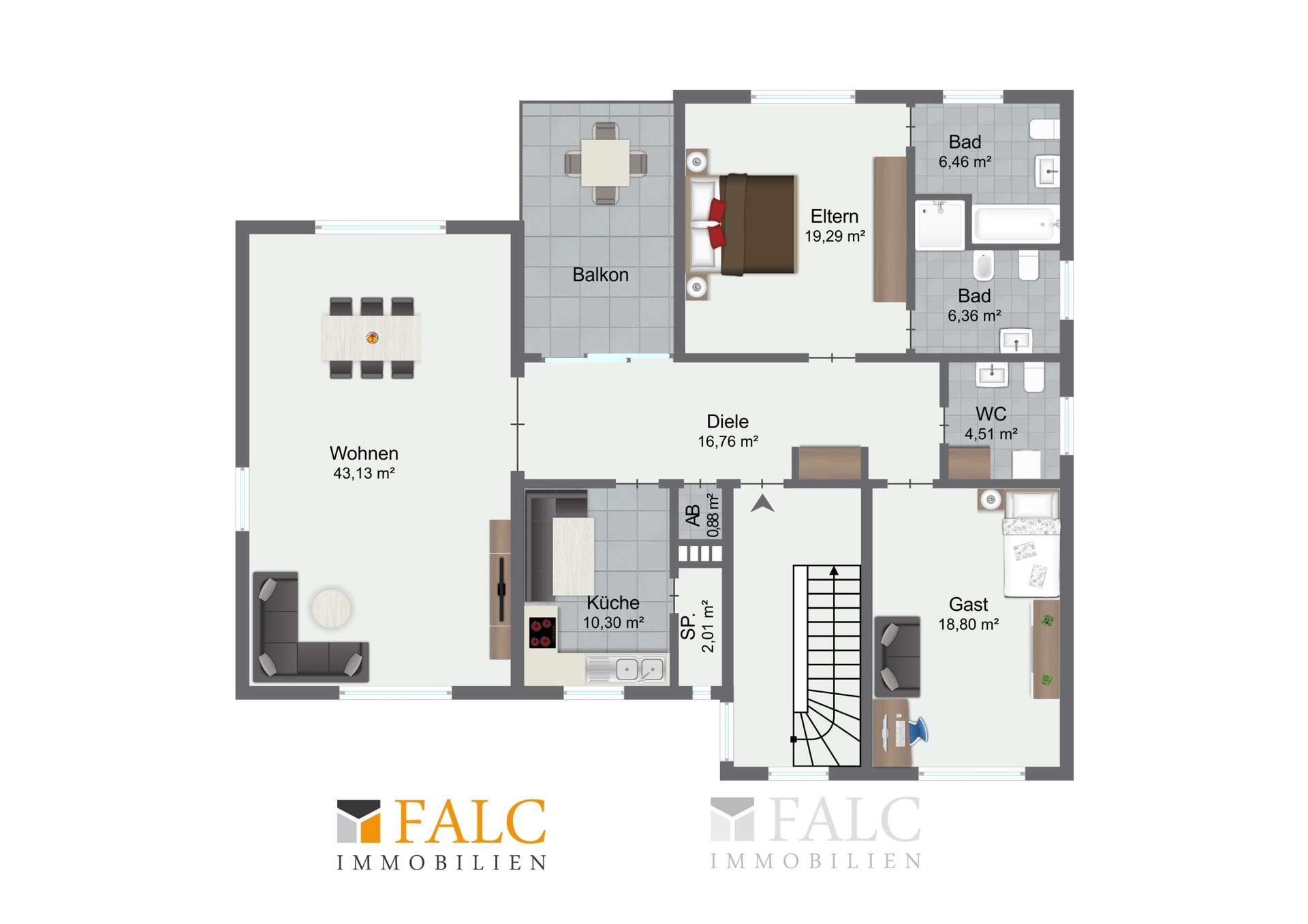 Scan2026-03-04_163713